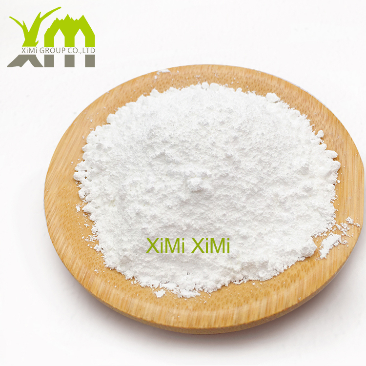 Natural Barium Sulfate BaSO4 XM-BA37 Industrial Chemical Barite Powder ...