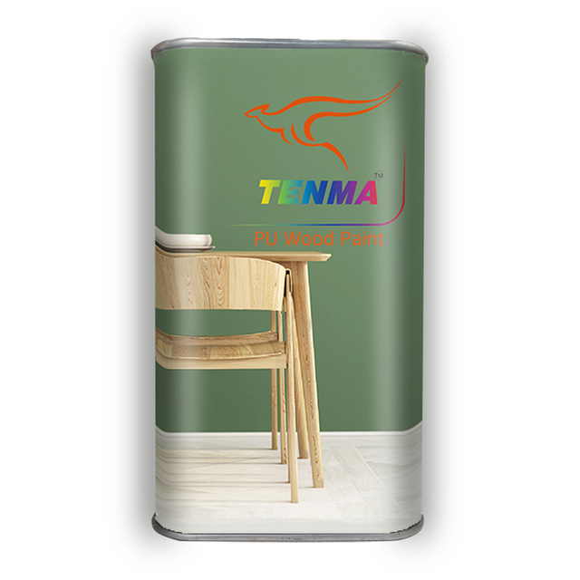 China Heat Resistance Wood Furniture Paint manufacturers, Heat Resistance Wood Furniture Paint